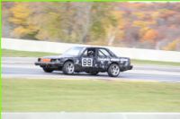 349 - IMG_4099.jpg